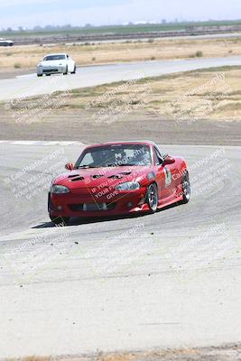 media/Sep-14-2024-Speed Ventures (Sat) [[a2bf28f496]]/Yellow Group/Session 3 (Offramp)/
